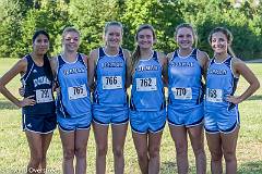 XC Girls  (51 of 384)